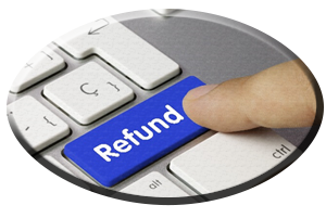 scanning4  billionphotos-1850677  POSTerm1  Arrow  buy  Arrow  Refund  