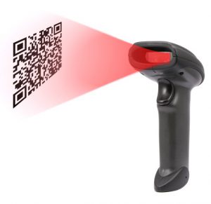 Camelot-220x120  PayPal-220x120  Ticket-215x300  barcode-scanner-300x291  